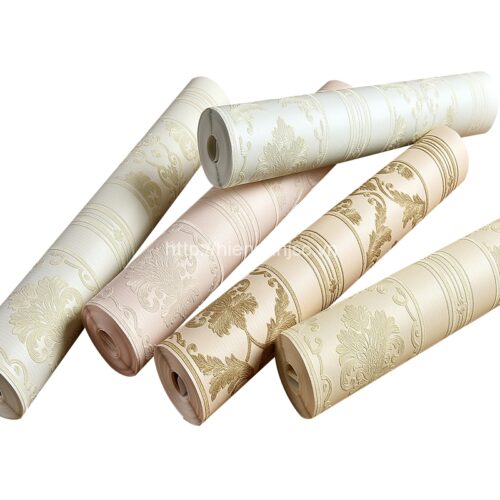 3D003-4-Hoa Văn dập Nổi Den Kẻ Sọc1