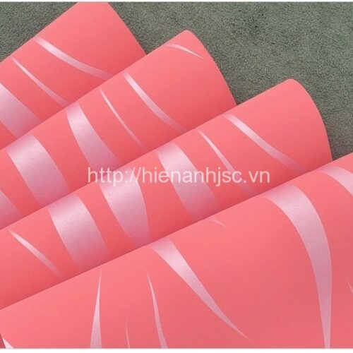 3D009-2-HoaTietHoaHong