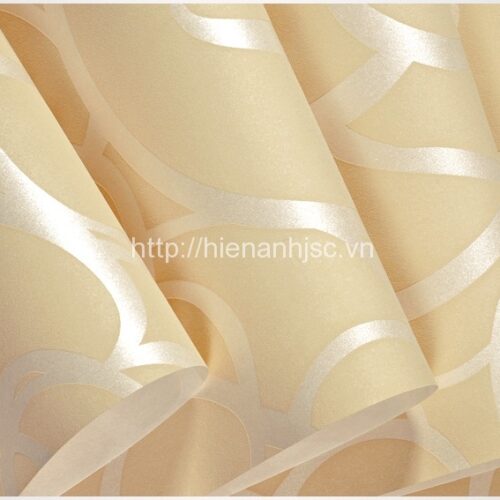 3D009-2-HoaTietHoaHong