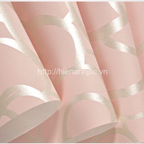 3D009-3-HoaTietHoaHong