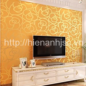 Giấy dan tuong 3d-mau-4-HoaTietHoaHong