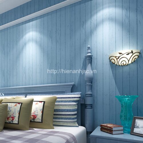 Giấy dán tường 3D-4-HoaTietGiaGo