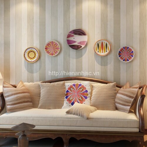 Giấy dán tường 3D-4-HoaTietGiaGo