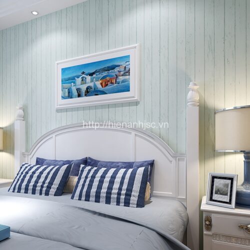 Giấy dán tường 3D-4-HoaTietGiaGo