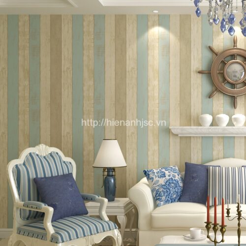 Giấy dán tường 3D-4-HoaTietGiaGo