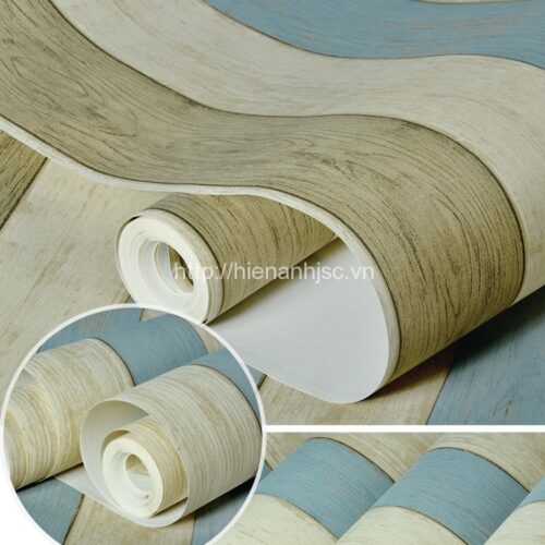 Giấy dán tường 3D-mau-1-HoaTietGiaGo