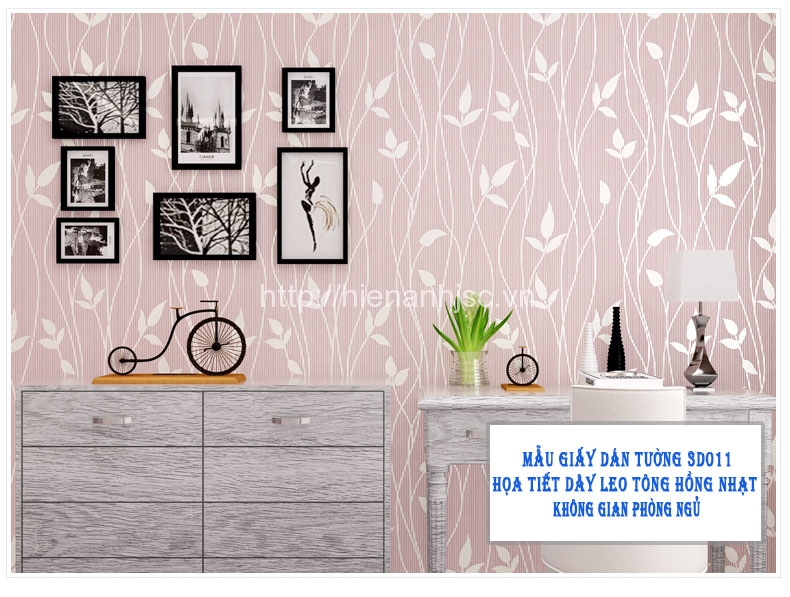 3D011 3 HoaTietDayLeo