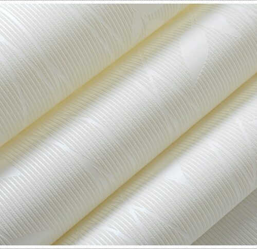 Giấy dán tường 3D - Họa tiết dây leo 7 3D011-mau-2-HoaTietDayLeo