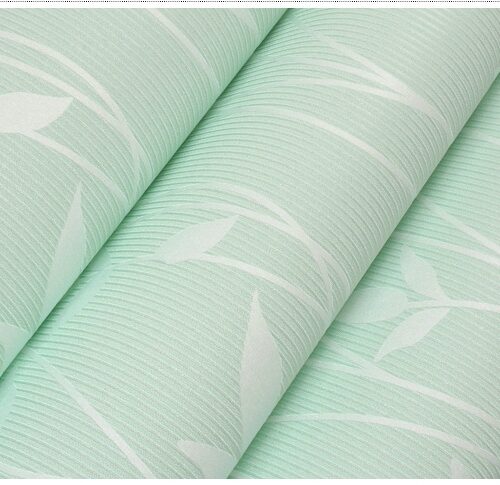 Giấy dán tường 3D - Họa tiết dây leo 6 Giấy Dán Tường 3D-1-HoaTietDayLeo