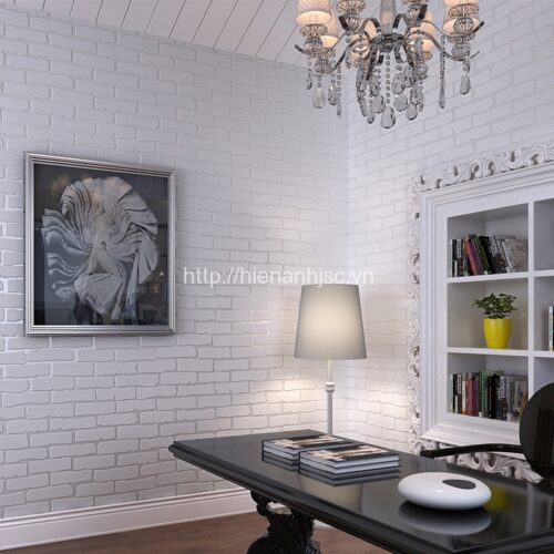 3D014-3-HoaTietGiaGach