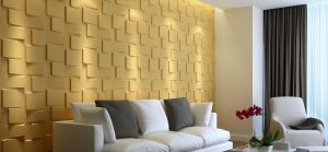 giấy dán tường Hiển Anh