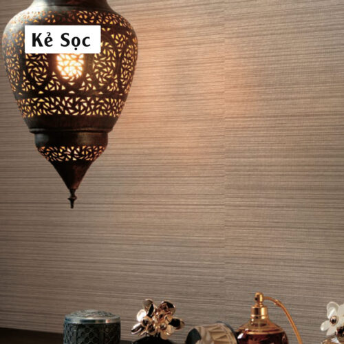 giay dan tuong ke sọc