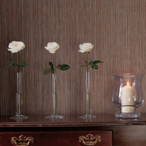 giay dan tuong ke sọc 2