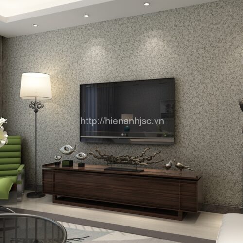 Giấy dán tường 3D - Họa Tiết Tảo Biển Phù Du 6 3D016-2-HoaTietTaoBienRen