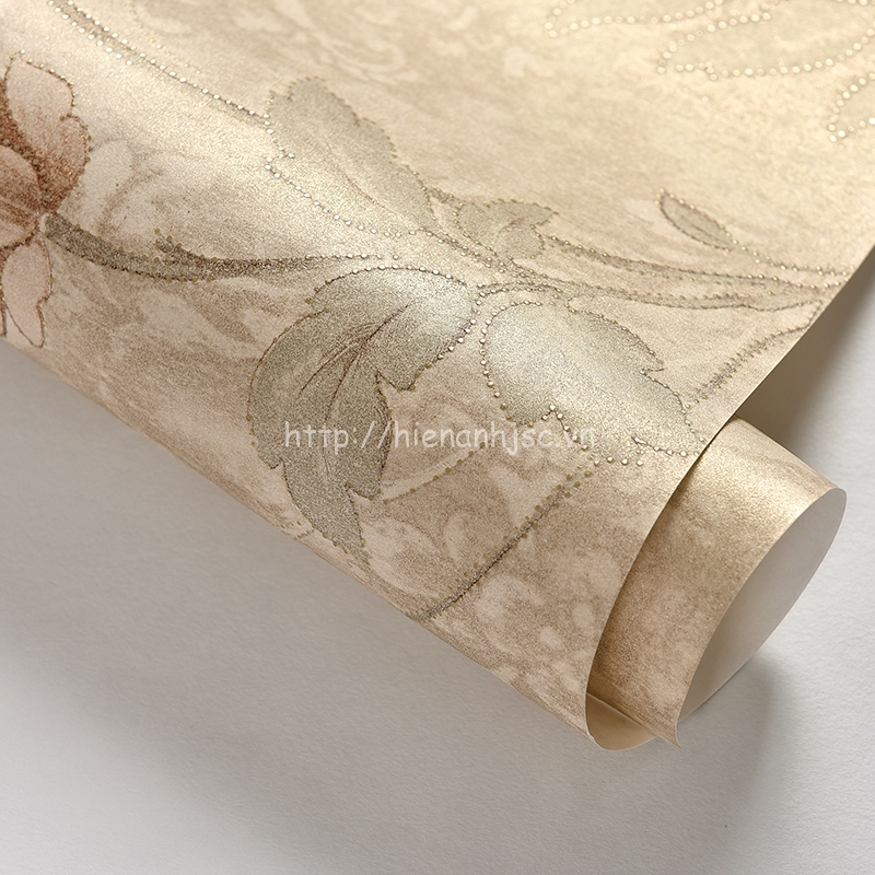 3D027 5 Hoa Tiết hoa hong