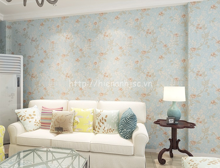 3D027 7 Hoa Tiết hoa hong