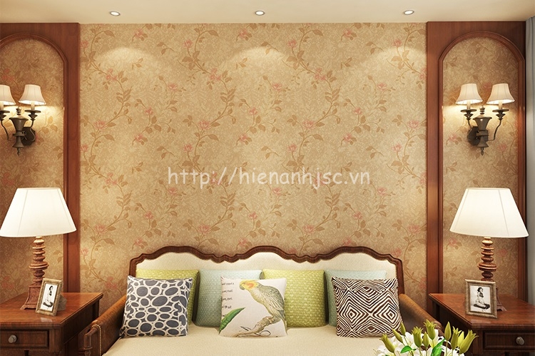 3D027 8 Hoa Tiết hoa hong