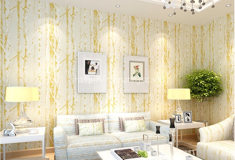 3D032 6 Hoa Tiet Than Cay