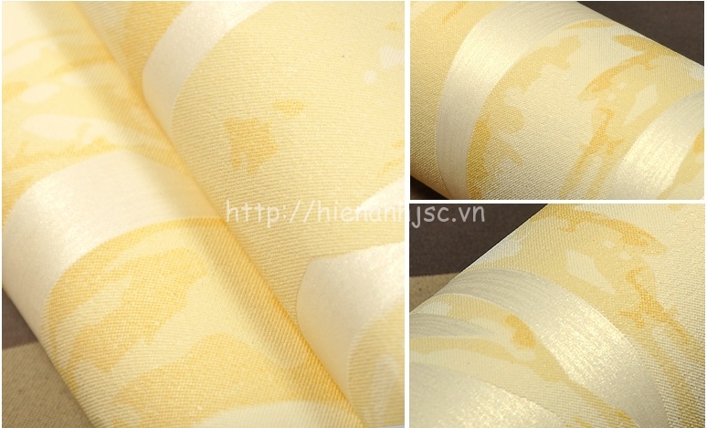 3D032 7 Hoa Tiet Than Cay