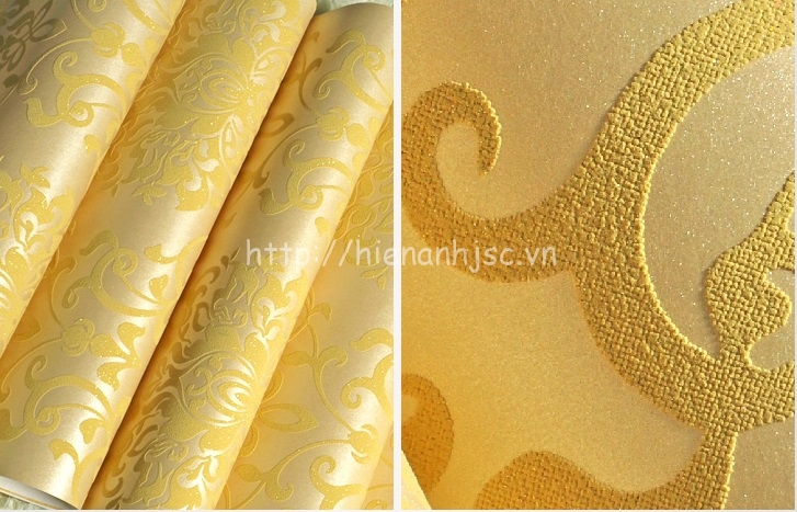 3D035 7 HoaTietHoaVanCachDieuDapNoi