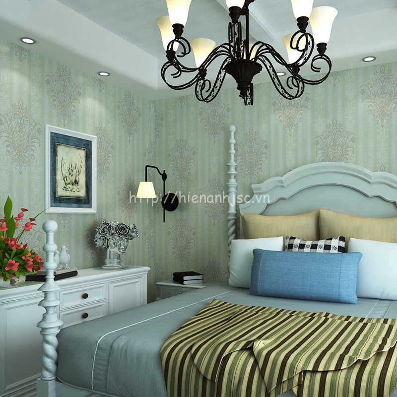 3D041 4 Hoa Tiet Hoa Van Cach Dieu