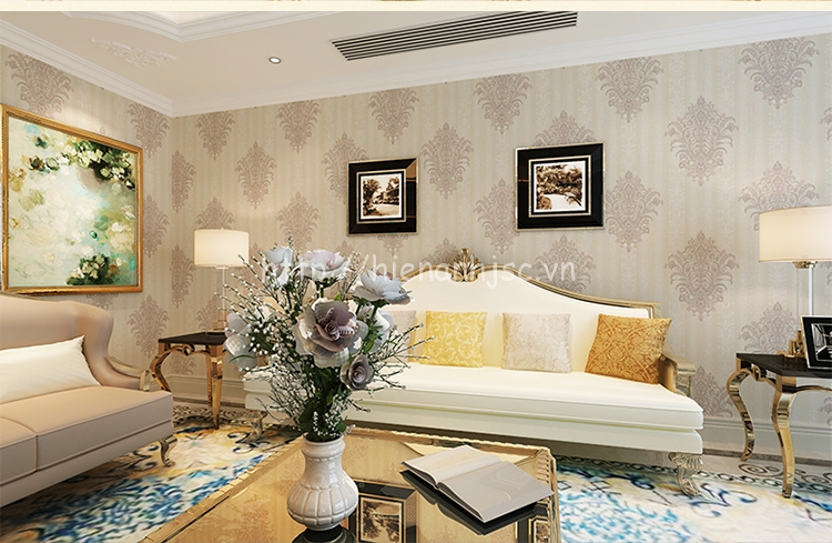 3D041 7 Hoa Tiet Hoa Van Cach Dieu