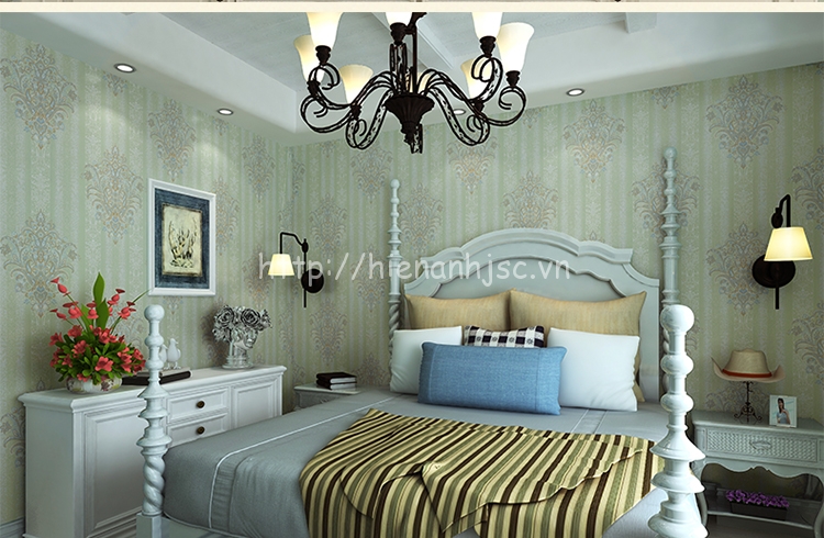 3D041 8 Hoa Tiet Hoa Van Cach Dieu