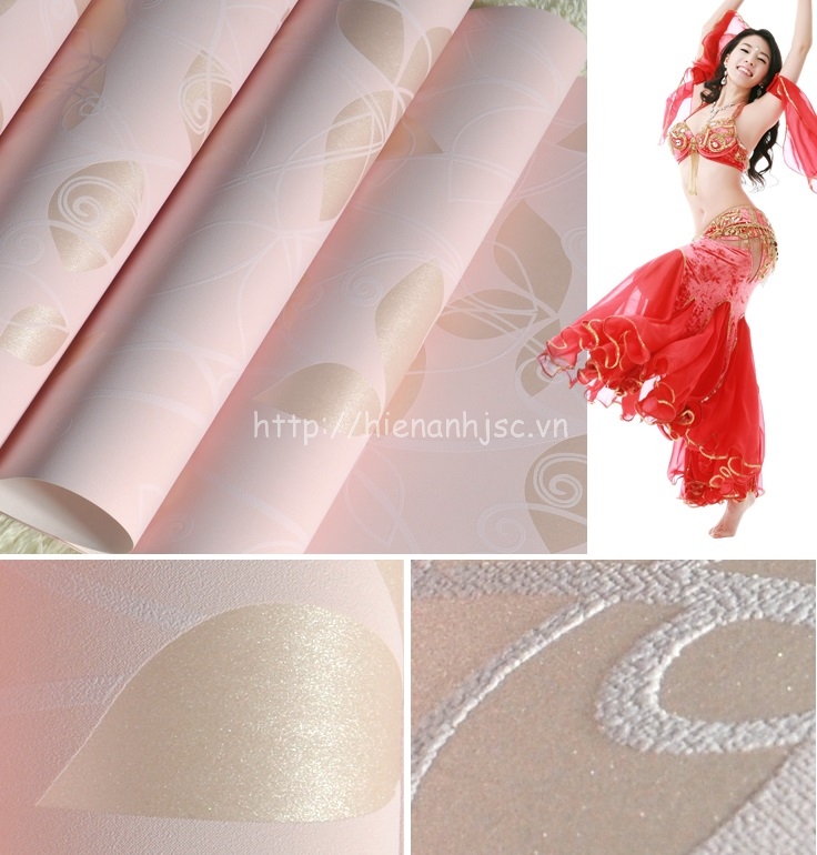 3D042 6 Hoa Tiet La Don Gian