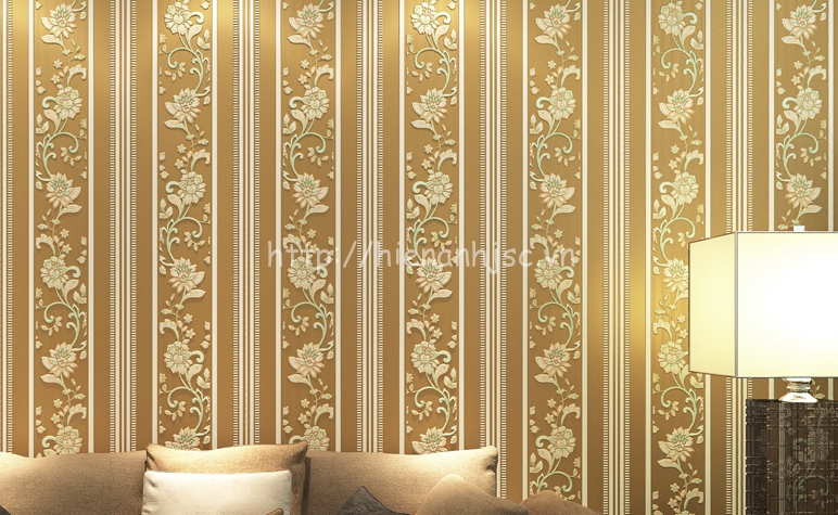 3D046 10 Hoa Tiet Hoa La Soc Thang Chau Au