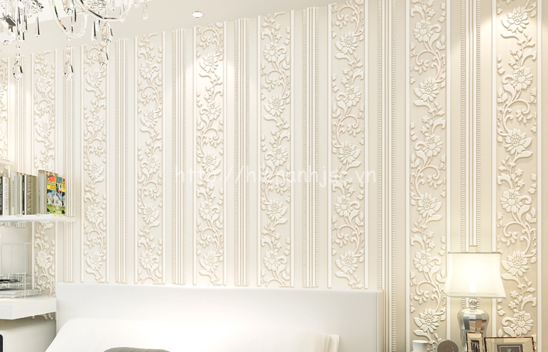 3D046 6 Hoa Tiet Hoa La Soc Thang Chau Au