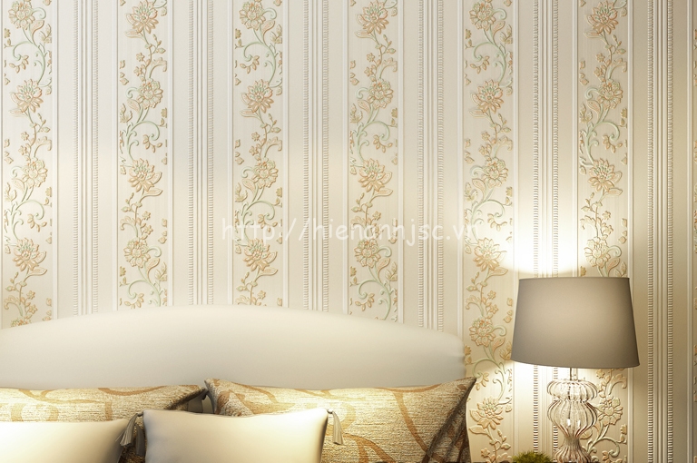 3D046 7 Hoa Tiet Hoa La Soc Thang Chau Au