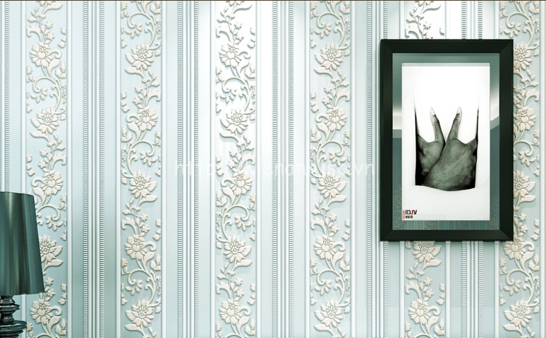 3D046 8 Hoa Tiet Hoa La Soc Thang Chau Au