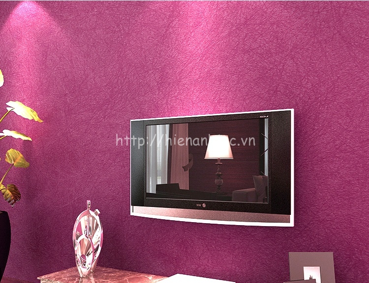 3D048 10 Hoa Tiet Toi Gian Hien Dai