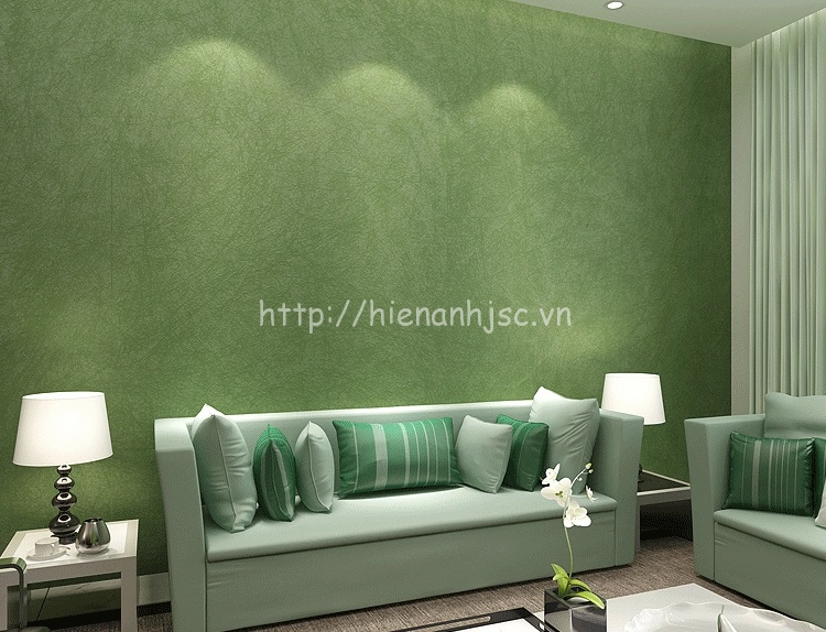 3D048 11 Hoa Tiet Toi Gian Hien Dai