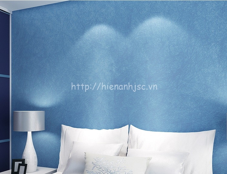 3D048 12 Hoa Tiet Toi Gian Hien Dai