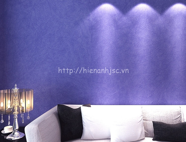 3D048 13 Hoa Tiet Toi Gian Hien Dai