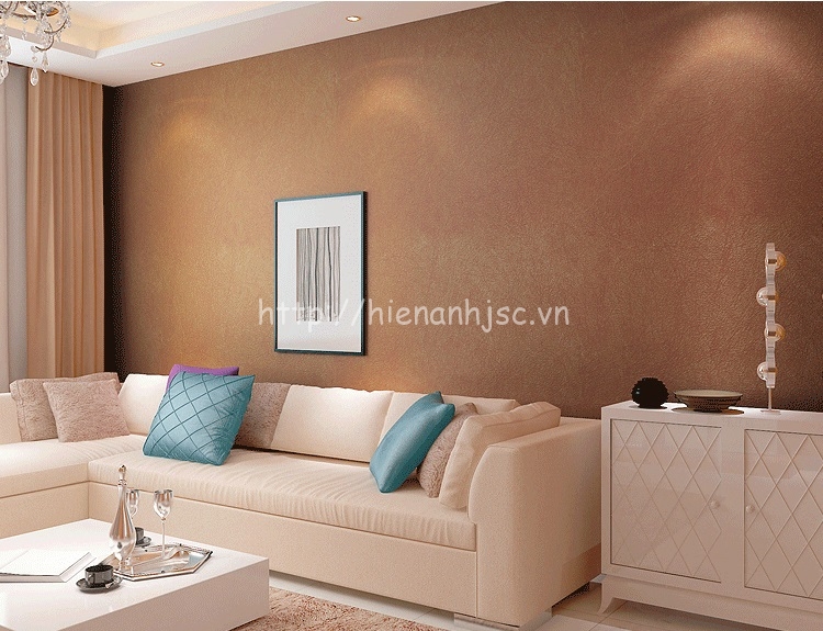 3D048 14 Hoa Tiet Toi Gian Hien Dai