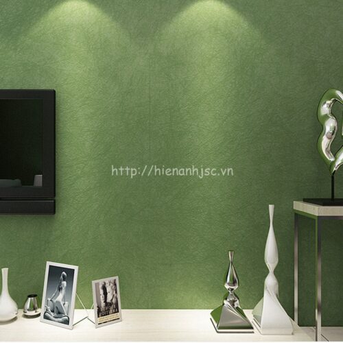 Giấy dán tường họa tiết tối giản - 3D048