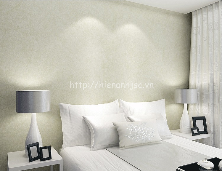 3D048 5 Hoa Tiet Toi Gian Hien Dai