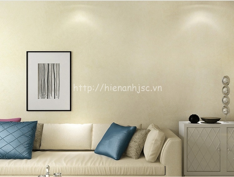 3D048 6 Hoa Tiet Toi Gian Hien Dai