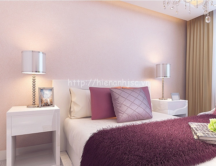 3D048 8 Hoa Tiet Toi Gian Hien Dai