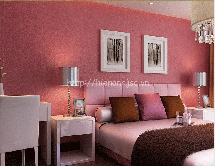 3D048 9 Hoa Tiet Toi Gian Hien Dai