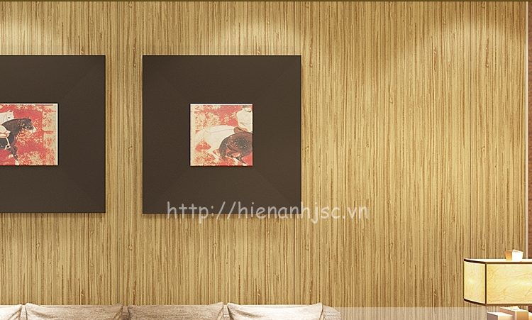 3D050 4 Hoa Tiet Soc Thang Truyen Thong e1490668857211