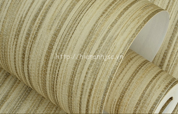 3D050 5 Hoa Tiet Soc Thang Truyen Thong