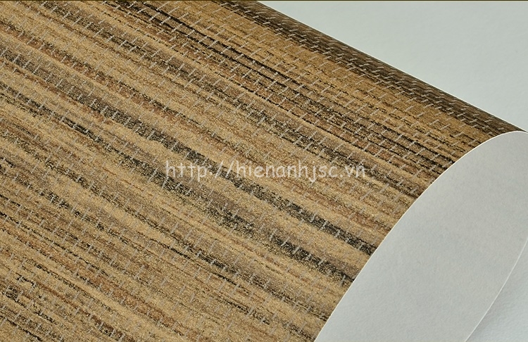 Giấy dán tường 3D - Họa tiết sọc thẳng truyền thống 3D050 11 3D050 6 Hoa Tiet Soc Thang Truyen Thong