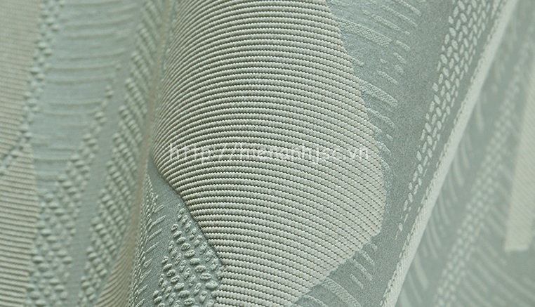 3D053 10 Hoatietdongianhiendai