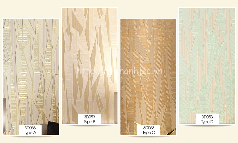 3D053 5 Hoatietdongianhiendai