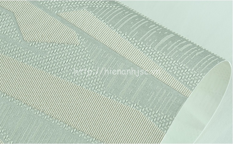 3D053 8 Hoatietdongianhiendai