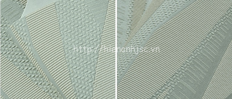 3D053 9 Hoatietdongianhiendai