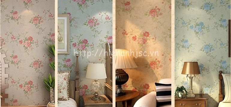 3D055 4 HoaTietVuonHoaHong